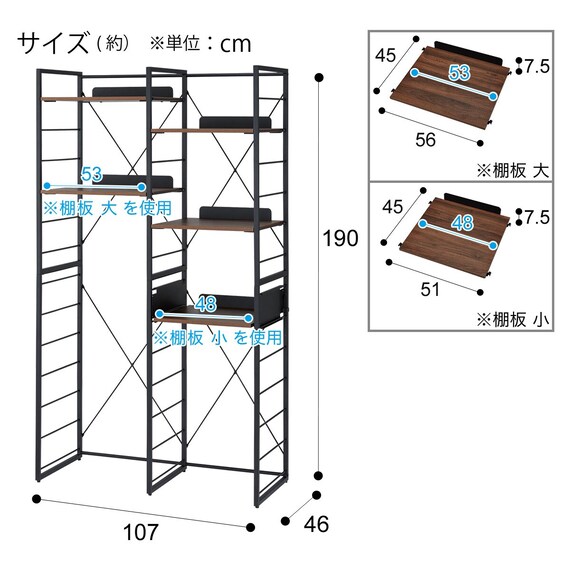 スライダー画像