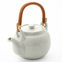 茶器 可愛い ニトリネット 公式 家具 インテリア通販