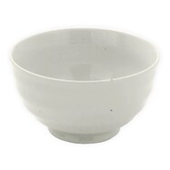 飯碗 おしゃれ ニトリネット 公式 家具 インテリア通販