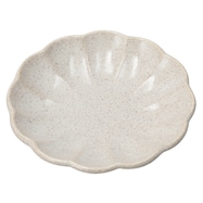 【しのぎ】小皿