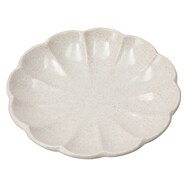 【しのぎ】取皿