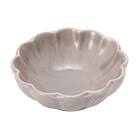 豆鉢(しのぎ モカ) 1枚目画像