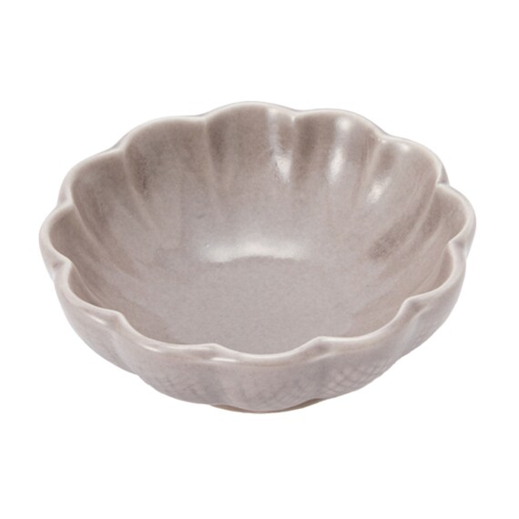 豆鉢(しのぎ モカ) 1枚目画像