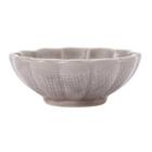 豆鉢(しのぎ モカ) 3枚目画像