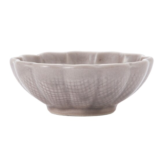 豆鉢(しのぎ モカ) 3枚目画像