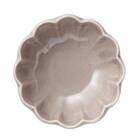 豆鉢(しのぎ モカ) 4枚目画像