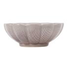 豆鉢(しのぎ モカ) 5枚目画像