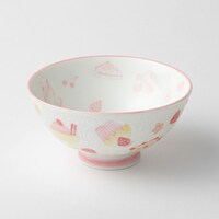 飯碗 可愛い ニトリネット 公式 家具 インテリア通販