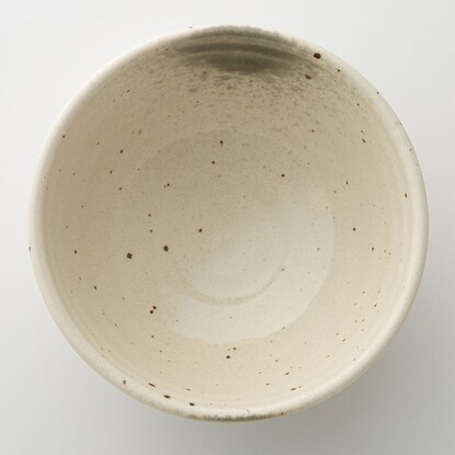汁椀兼用茶碗 織部吹き オリベフキ 通販 ニトリネット 公式 家具 インテリア通販