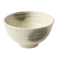 お椀 和 ニトリネット 公式 家具 インテリア通販 お椀 和 ニトリネット 公式 家具 インテリア通販