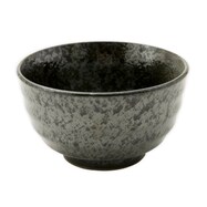 飯碗 緑吹天目(MT-50)