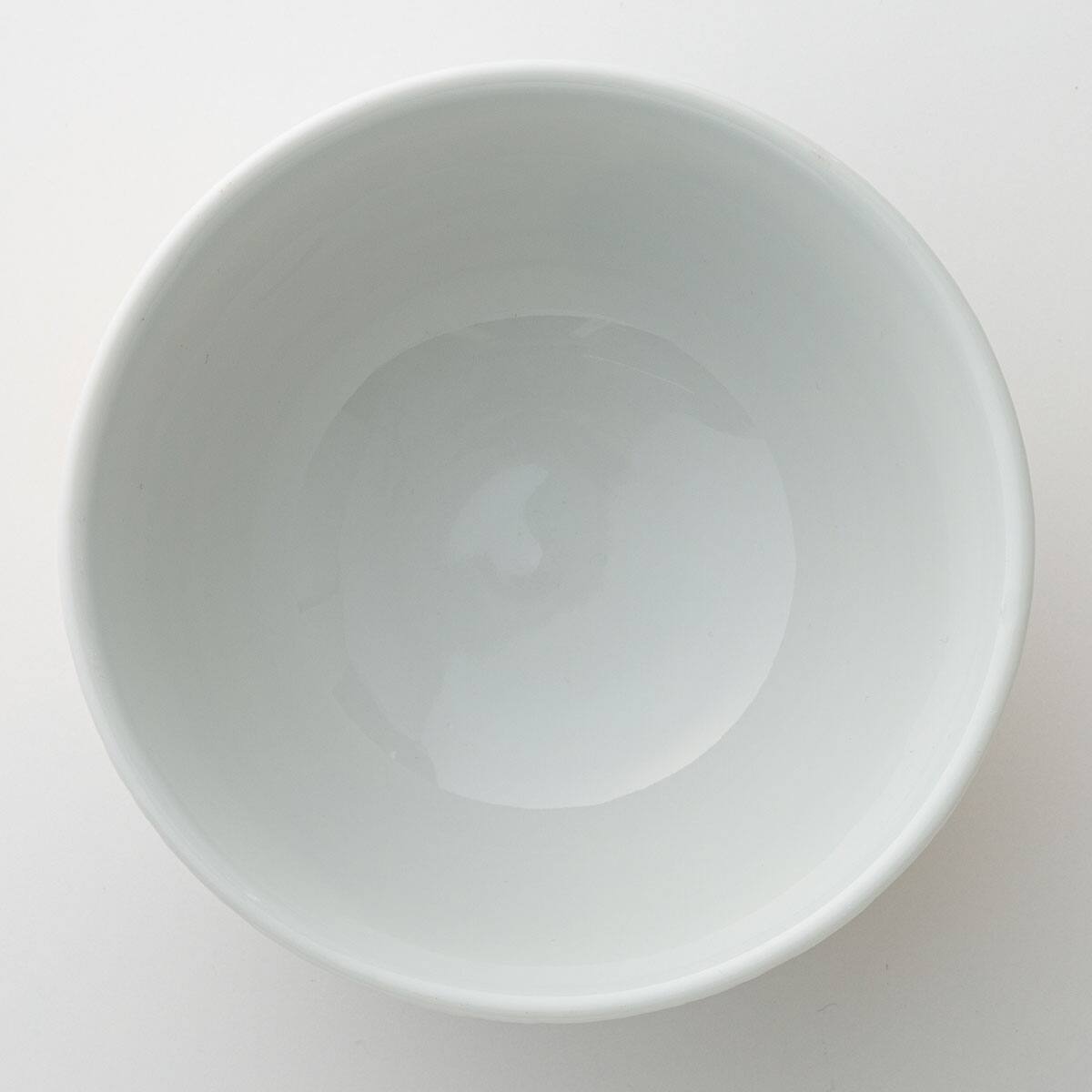 軽量茶碗 金彩丸紋GY(有田焼) | ニトリネット【公式】 家具