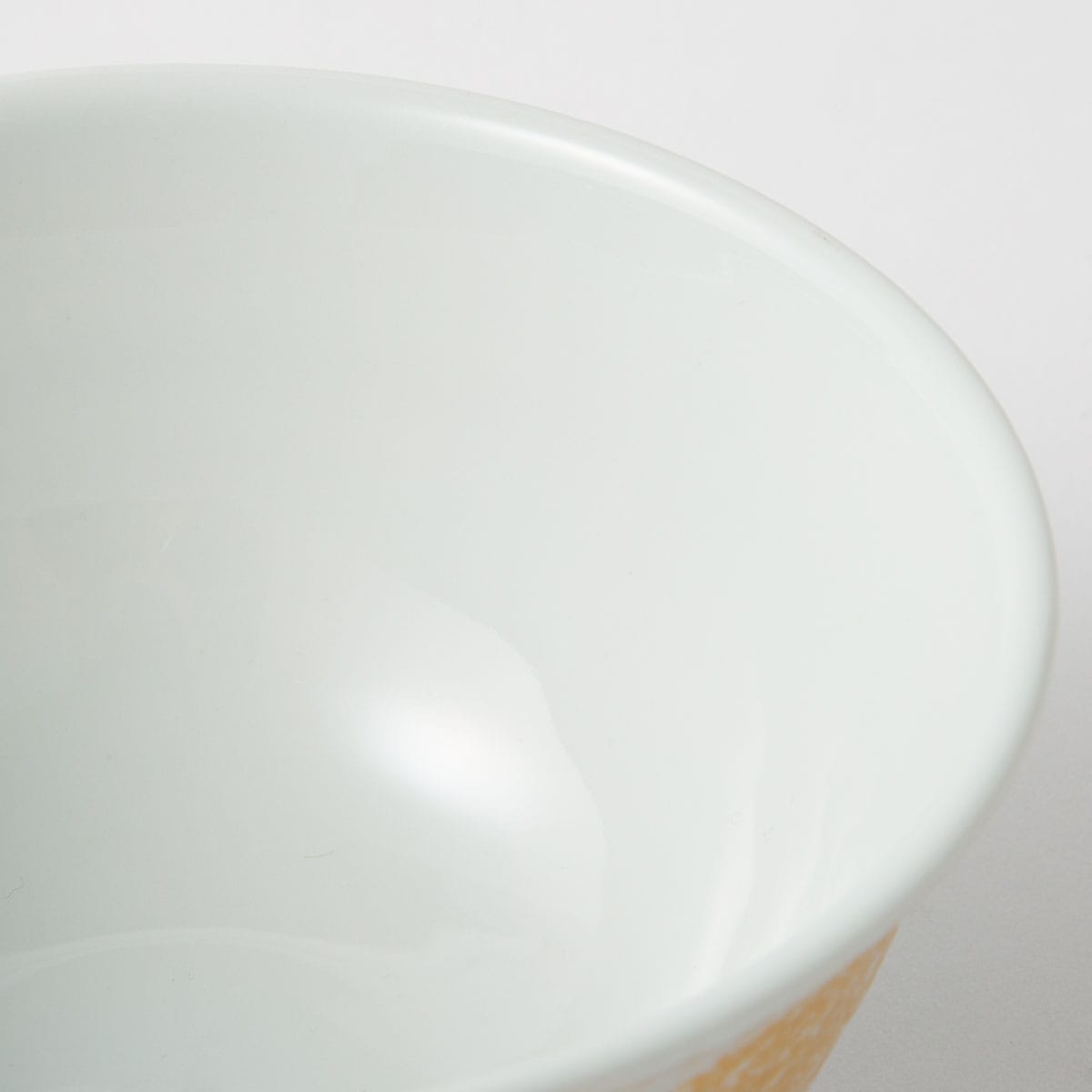 軽量茶碗 金彩丸紋GY(有田焼)通販 | ニトリネット【公式】 家具・インテリア通販