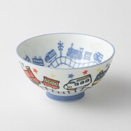 飯碗 おしゃれの検索結果 ニトリネット 公式 家具 インテリア通販