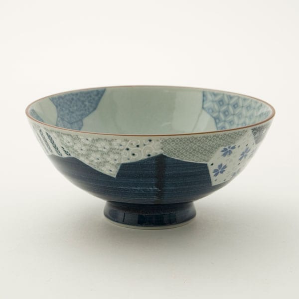 お椀 おしゃれの検索結果 ニトリネット 公式 家具 インテリア通販