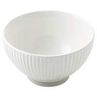 飯碗 おしゃれ ニトリネット 公式 家具 インテリア通販 飯碗 おしゃれ ニトリネット 公式 家具 インテリア通販