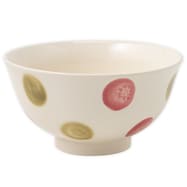 Xyxsnvmxfkhrym Xyxsnvmxfkhrym