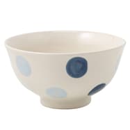 どんぶり 可愛い ニトリネット 公式 家具 インテリア通販 どんぶり 可愛い ニトリネット 公式 家具 インテリア通販
