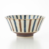 ニトリ 軽量 食器 食器 カトラリーの人気商品 通販 価格比較 価格 Com ニトリ 軽量 食器 食器 カトラリーの人気商品 通販 価格比較 価格 Com