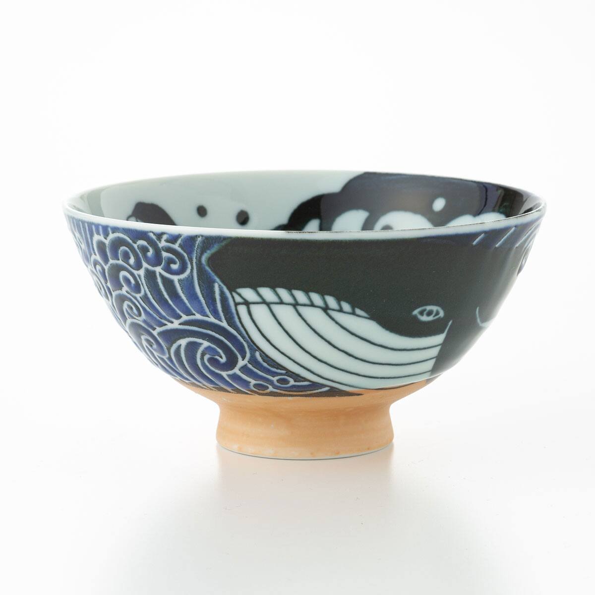 飯碗 くじら 大通販 ニトリネット 公式 家具 インテリア通販