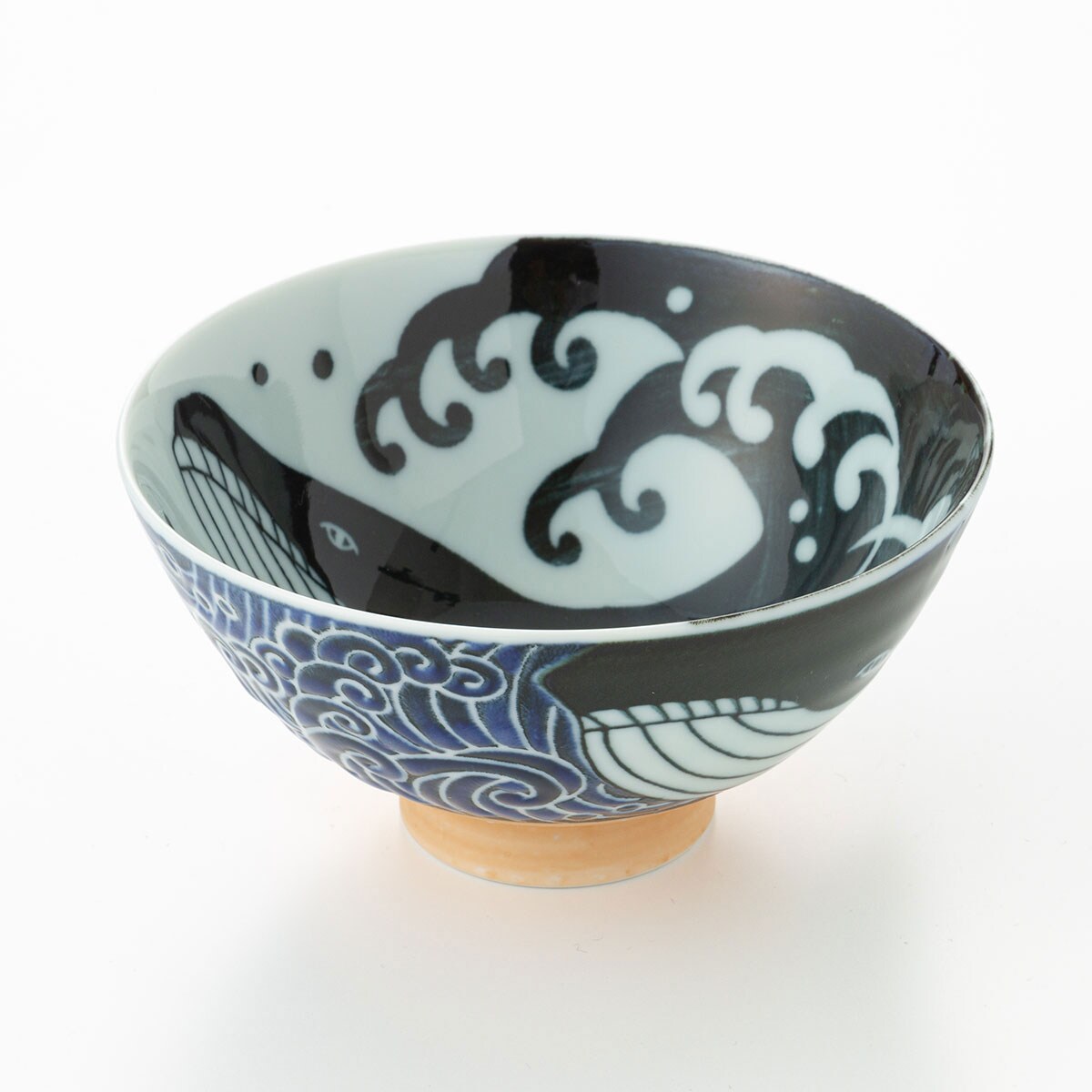 飯碗 くじら 大通販 ニトリネット 公式 家具 インテリア通販 飯碗 くじら 大通販 ニトリネット 公式 家具 インテリア通販