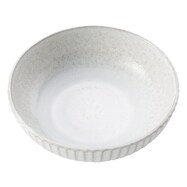 ボウル(唐茶削ぎ)【期間限定価格:8/6~9/24まで】