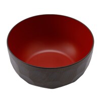 水切り丼(亀甲 5.0)