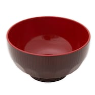 汁椀(キッコウ クリーンコート)