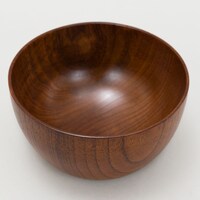 ニトリ 木 皿の人気商品 通販 価格比較 価格 Com ニトリ 木 皿の人気商品 通販 価格比較 価格 Com
