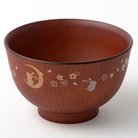 どんぶり 可愛いの検索結果 ニトリネット 公式 家具 インテリア通販