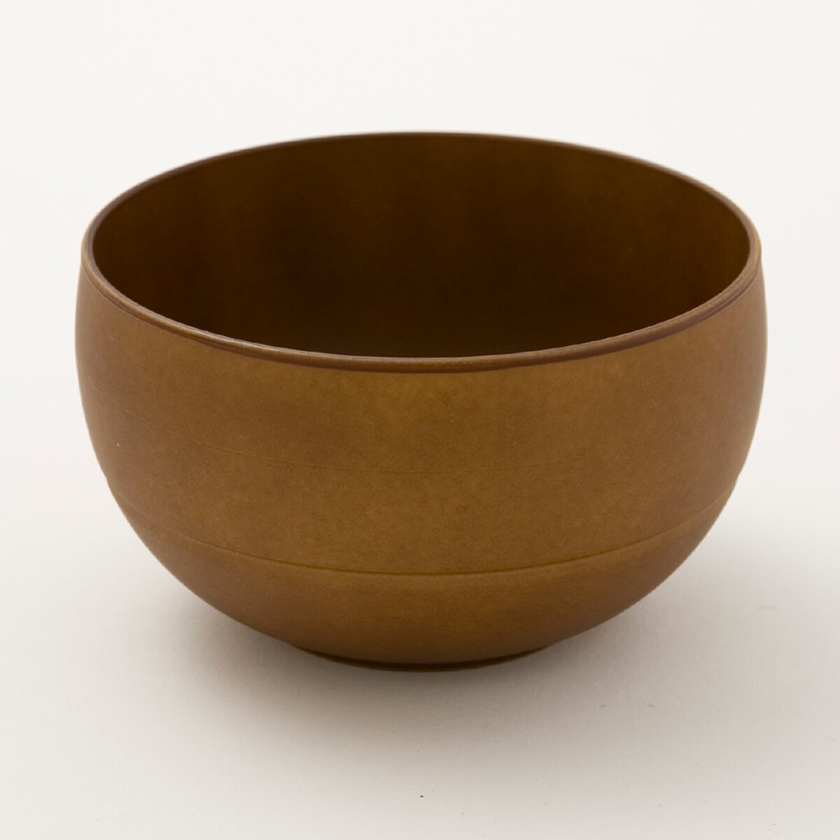 汁椀 Multiwan マルチワン マル M Br 通販 ニトリネット 公式 家具 インテリア通販