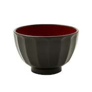 お椀 おしゃれ ニトリネット 公式 家具 インテリア通販 お椀 おしゃれ ニトリネット 公式 家具 インテリア通販