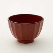 お椀 おしゃれの検索結果 ニトリネット 公式 家具 インテリア通販 お椀 おしゃれの検索結果 ニトリネット 公式 家具 インテリア通販