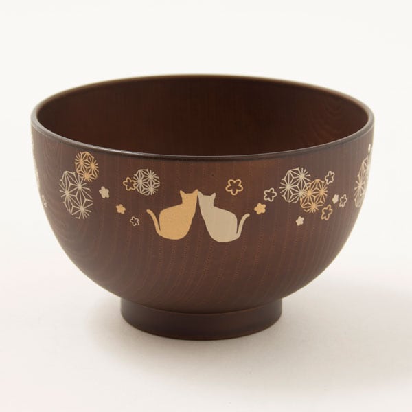 お椀 和の検索結果 ニトリネット 公式 家具 インテリア通販