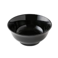 軽くて、割れにくい樹脂製ラーメン丼