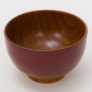 お椀 おしゃれの検索結果 ニトリネット 公式 家具 インテリア通販