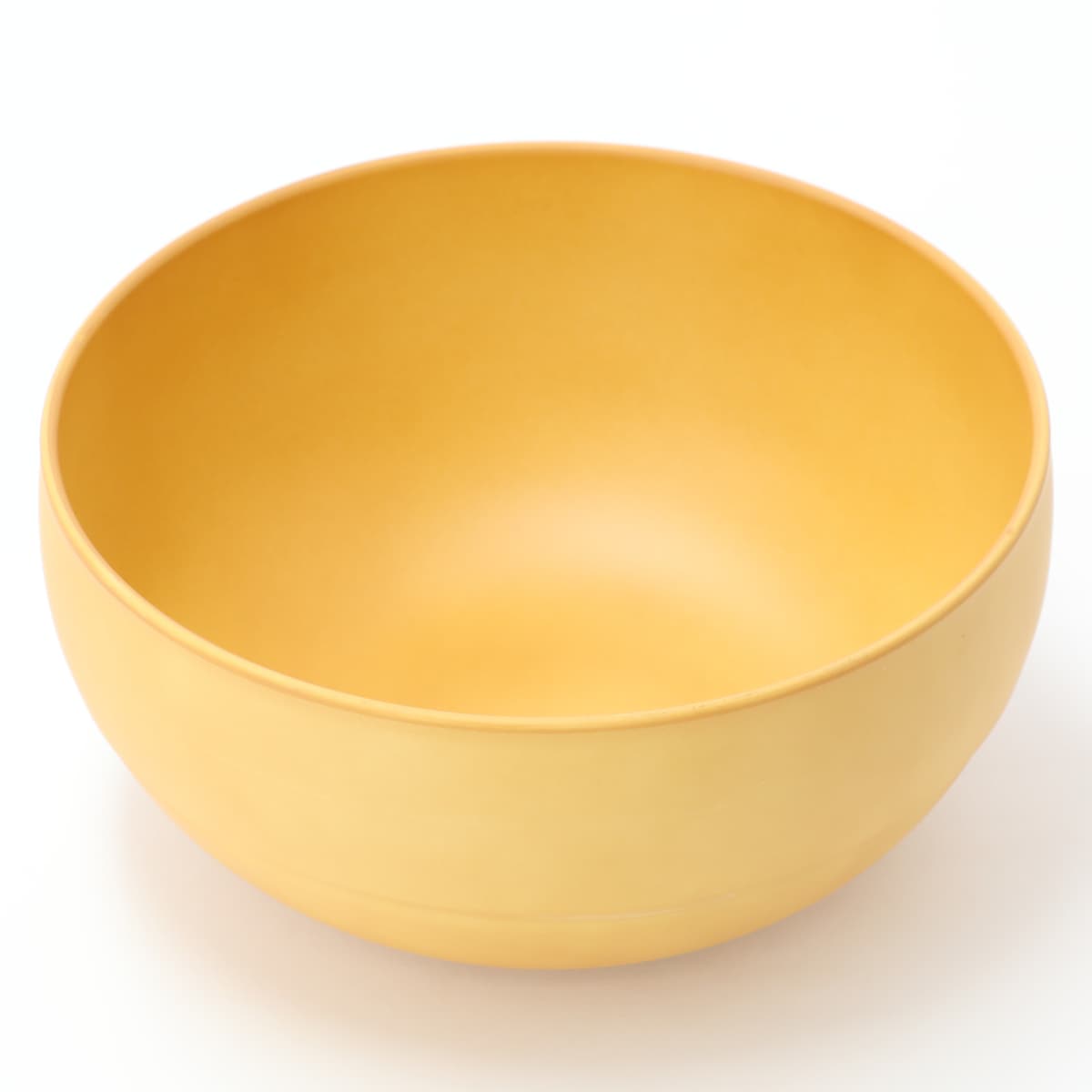 汁椀 Multiwan 通販 ニトリネット 公式 家具 インテリア通販 汁椀 Multiwan 通販 ニトリネット 公式 家具 インテリア通販