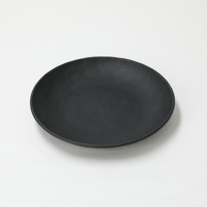 画像はWEBサイトのOGPタグから引用しています