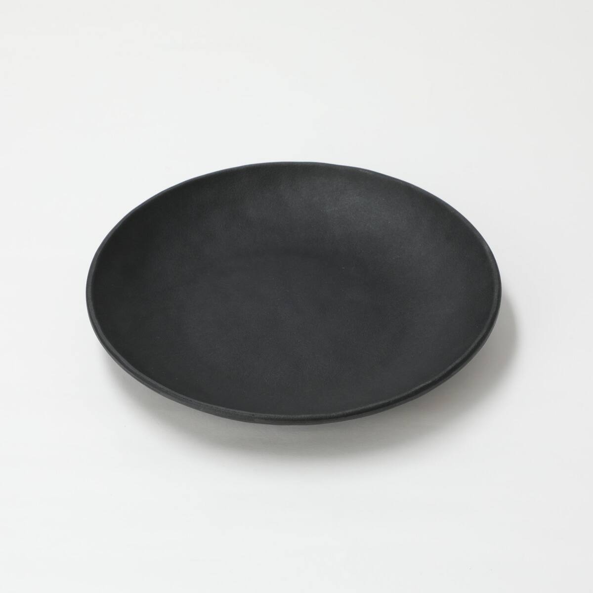 高耐熱皿 Sps通販 ニトリネット 公式 家具 インテリア通販 高耐熱皿 Sps通販 ニトリネット 公式 家具 インテリア通販