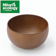 水切り汁椀(PWマルチ)