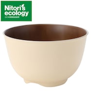 水切り汁椀(PWスタック)