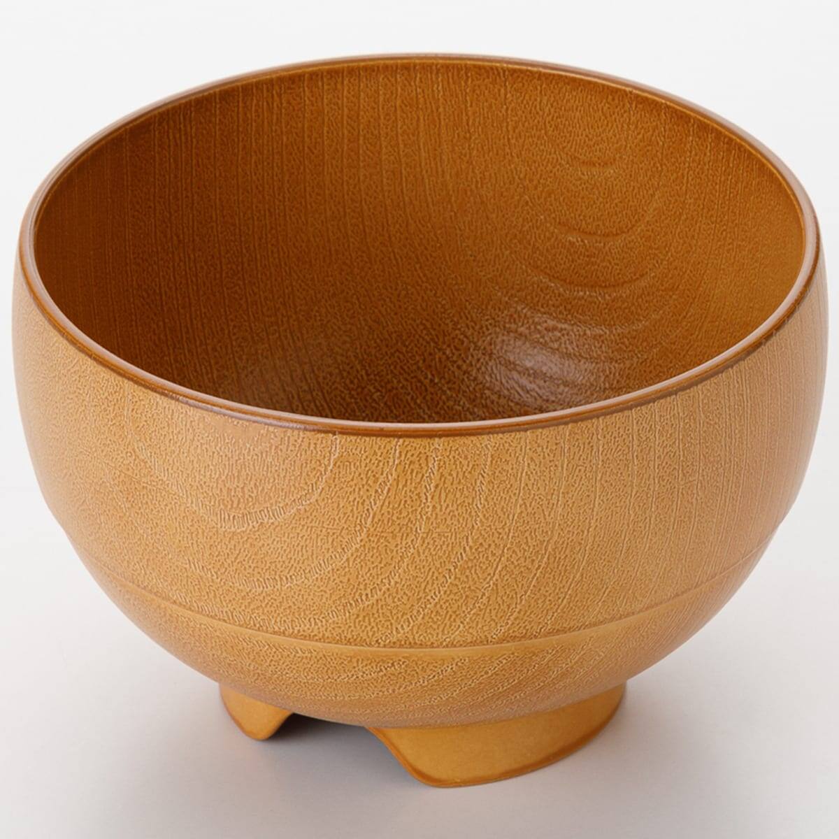 重ねて綺麗な汁椀(L ナチュラル)通販 | ニトリネット【公式】 家具・インテリア通販
