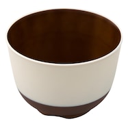 水切り丼(スリム)