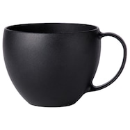 高耐熱SPS 手付きマルチボウル