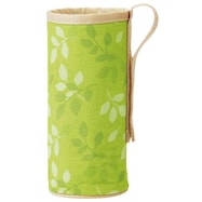 ペットボトルホルダー(リーフ)