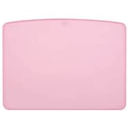 ノンスリップマット