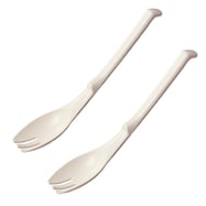 レンゲフォーク 2個セット