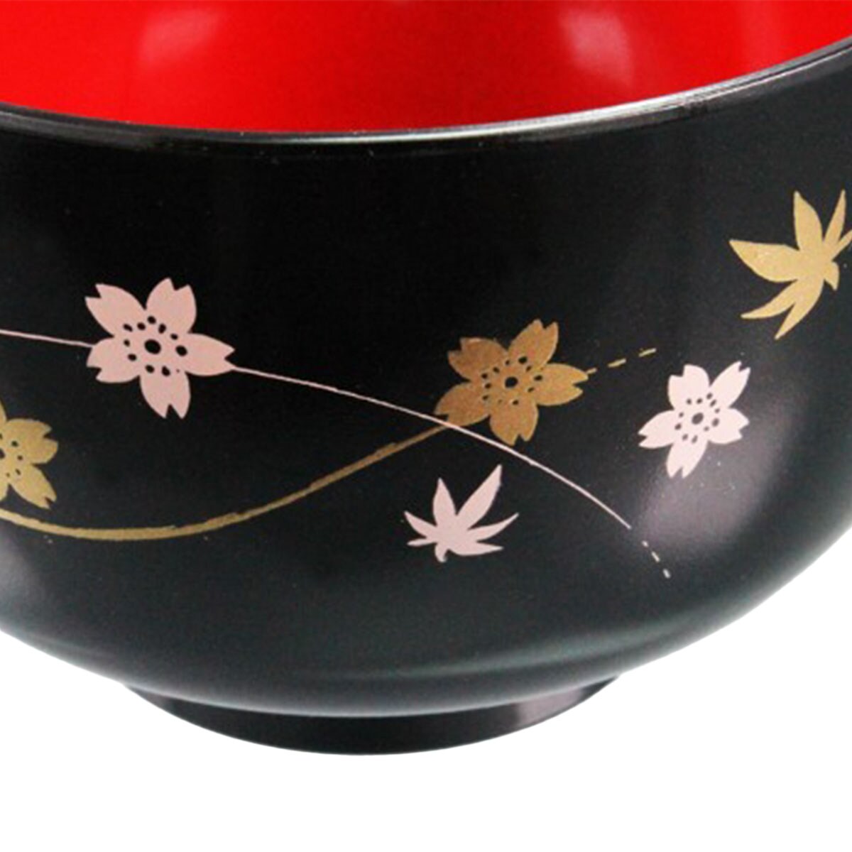 取っ手付汁椀(春秋) | ニトリネット【公式】 家具・インテリア通販