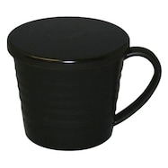 フタ付き軽マグ