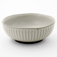 16cm鉢 唐茶削ぎ(MT-65)